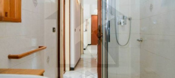 1 bedroom Apartment in Cesate, Italy No. 299072 8