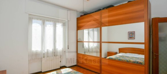 1 bedroom Apartment in Cesate, Italy No. 299072 11