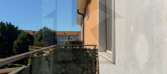 1 bedroom Apartment in Cesate, Italy No. 299072 13