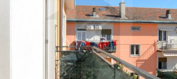 1 bedroom Apartment in Cesate, Italy No. 299072 7