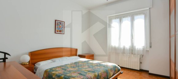 1 bedroom Apartment in Cesate, Italy No. 299072 14