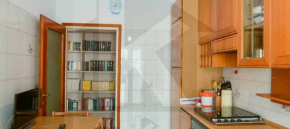 1 bedroom Apartment in Cesate, Italy No. 299072 18