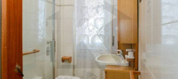 1 bedroom Apartment in Cesate, Italy No. 299072 12