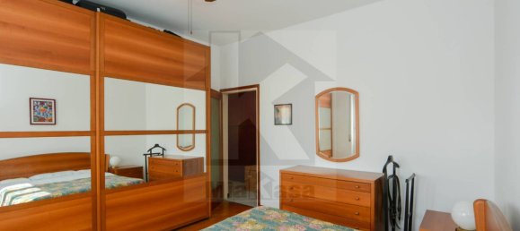 1 bedroom Apartment in Cesate, Italy No. 299072 6