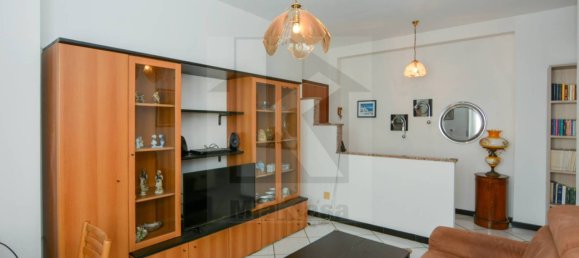 1 bedroom Apartment in Cesate, Italy No. 299072 21