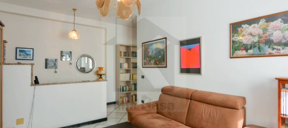 1 bedroom Apartment in Cesate, Italy No. 299072 20