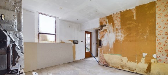 Adosado de 4 dormitorios en Oisy, France No. 267102 11