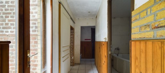 Adosado de 4 dormitorios en Oisy, France No. 267102 3