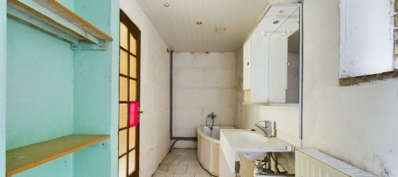 Adosado de 4 dormitorios en Oisy, France No. 267102 6