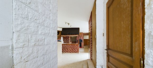 Adosado de 4 dormitorios en Oisy, France No. 267102 7