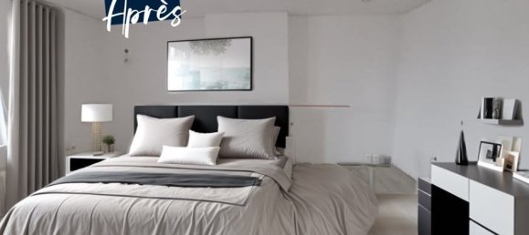 Adosado de 4 dormitorios en Oisy, France No. 267102 24