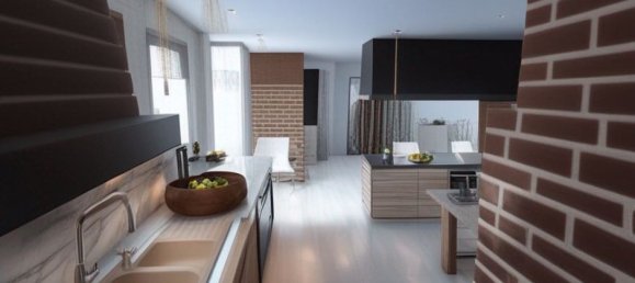 Adosado de 4 dormitorios en Oisy, France No. 267102 27