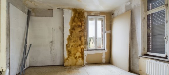 Adosado de 4 dormitorios en Oisy, France No. 267102 14