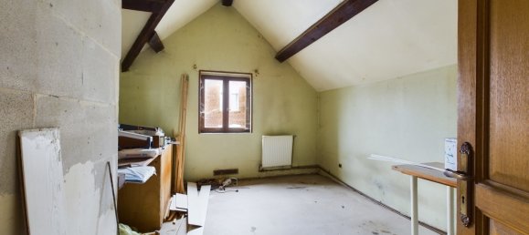 Adosado de 4 dormitorios en Oisy, France No. 267102 15