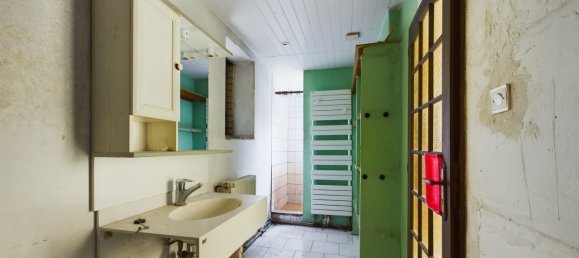 Adosado de 4 dormitorios en Oisy, France No. 267102 5