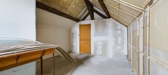 Adosado de 4 dormitorios en Oisy, France No. 267102 17