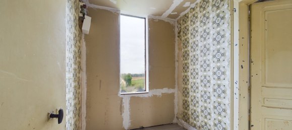 Adosado de 4 dormitorios en Oisy, France No. 267102 12