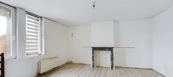 Adosado de 4 dormitorios en Oisy, France No. 267102 13