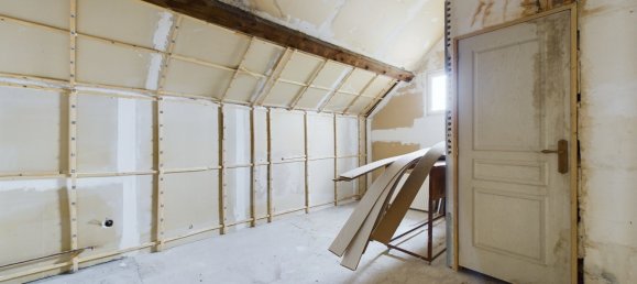 Adosado de 4 dormitorios en Oisy, France No. 267102 10