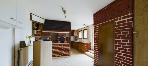 Adosado de 4 dormitorios en Oisy, France No. 267102 2