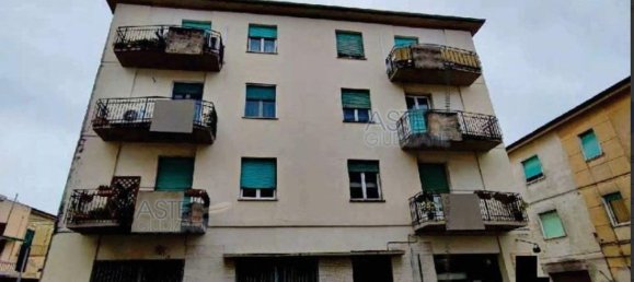 3-Zimmer Wohnung in Campiglia Marittima, Italy, Nr. 41767 30