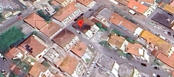 3-Zimmer Wohnung in Campiglia Marittima, Italy, Nr. 41767 5