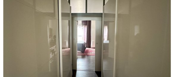 Квартира с 2 спальнями в Перигё, Франция № 306712 9