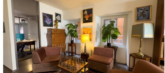 Квартира с 2 спальнями в Перигё, Франция № 306712 6