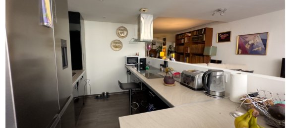 Квартира с 2 спальнями в Перигё, Франция № 306712 11