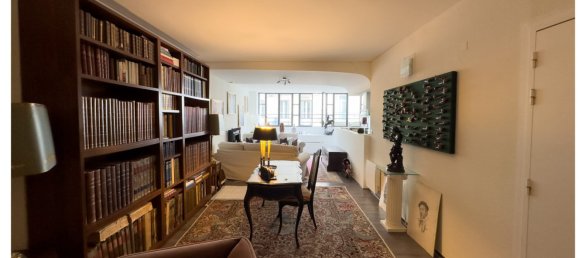 Квартира с 2 спальнями в Перигё, Франция № 306712 5