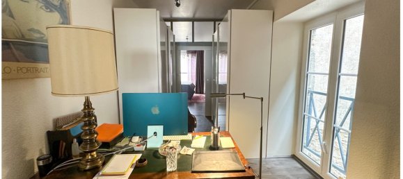 Квартира с 2 спальнями в Перигё, Франция № 306712 7