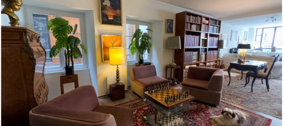 Квартира с 2 спальнями в Перигё, Франция № 306712 10