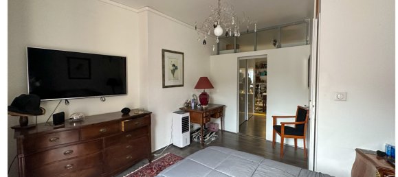 Квартира с 2 спальнями в Перигё, Франция № 306712 2