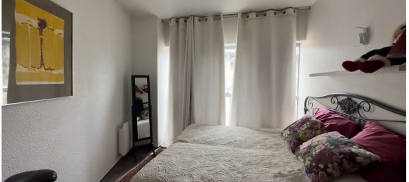 Квартира с 2 спальнями в Перигё, Франция № 306712 8