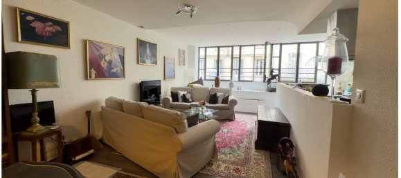 Квартира с 2 спальнями в Перигё, Франция № 306712 4