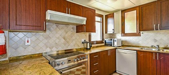 3 Schlafzimmer Wohnung in Dubai Festival City, UAE, Nr. 2870 10