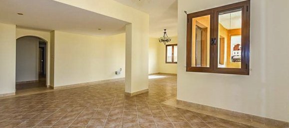 3 Schlafzimmer Wohnung in Dubai Festival City, UAE, Nr. 2870 5