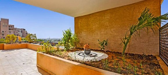 3 Schlafzimmer Wohnung in Dubai Festival City, UAE, Nr. 2870 6