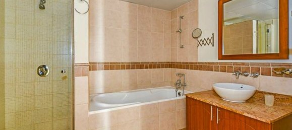 3 Schlafzimmer Wohnung in Dubai Festival City, UAE, Nr. 2870 8