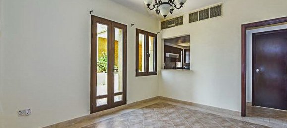 3 Schlafzimmer Wohnung in Dubai Festival City, UAE, Nr. 2870 3