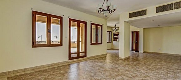 3 Schlafzimmer Wohnung in Dubai Festival City, UAE, Nr. 2870 4