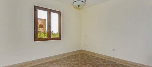 3 Schlafzimmer Wohnung in Dubai Festival City, UAE, Nr. 2870 7