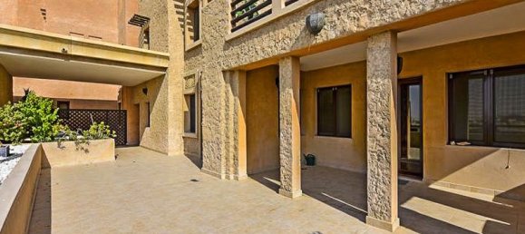 3 Schlafzimmer Wohnung in Dubai Festival City, UAE, Nr. 2870 11