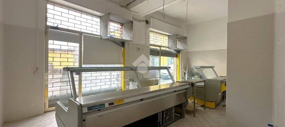 75m² Commercial property in Novi Ligure, Italy No. 106019 7