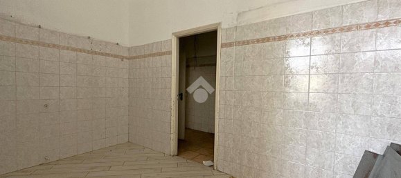 75m² Commercial property in Novi Ligure, Italy No. 106019 12