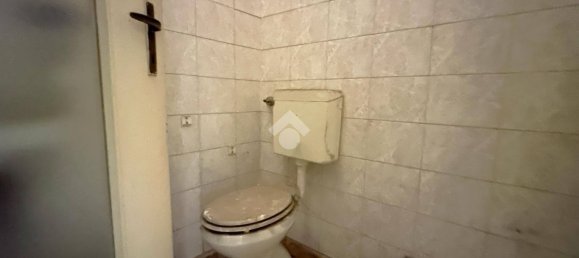 75m² Commercial property in Novi Ligure, Italy No. 106019 13