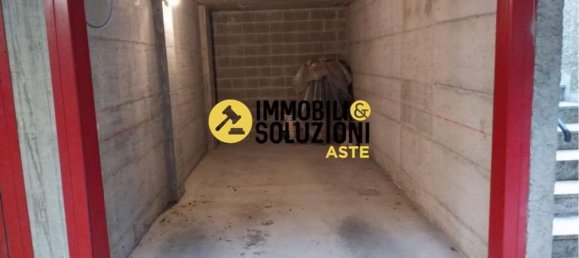 Квартира с 3 комнатами в Аббиатеграссо, Италия № 2537 21