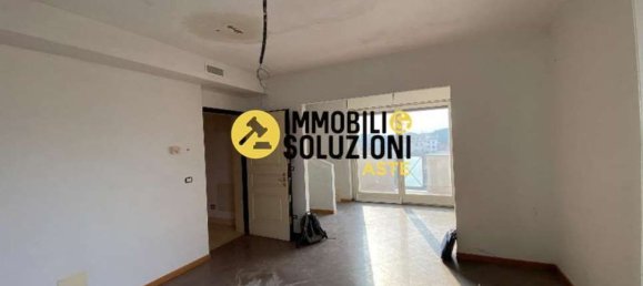 Квартира с 3 комнатами в Аббиатеграссо, Италия № 2537 23