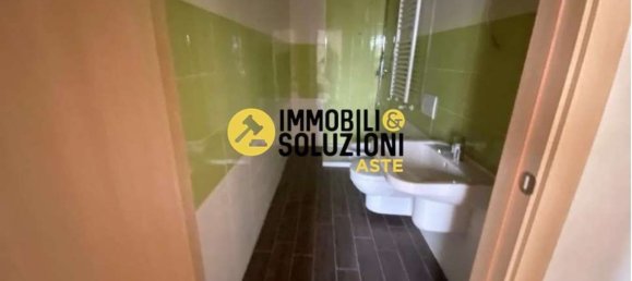 Квартира с 3 комнатами в Аббиатеграссо, Италия № 2537 4