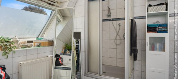 Moradia em banda T5 em Diepholz, Germany N.º 275679 18